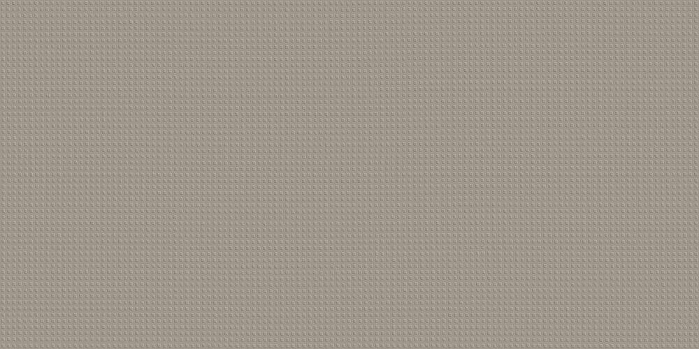 Настенная плитка Italon Room Grey Texture 40x80