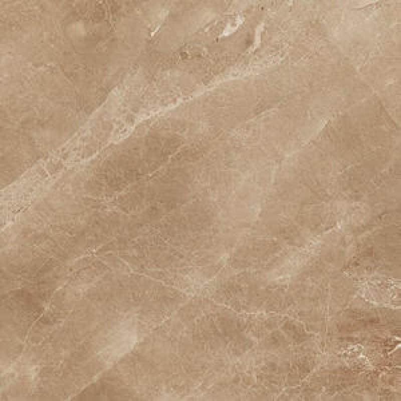 Керамогранит Porcelanosa Venezia Topo 59.6х59.6