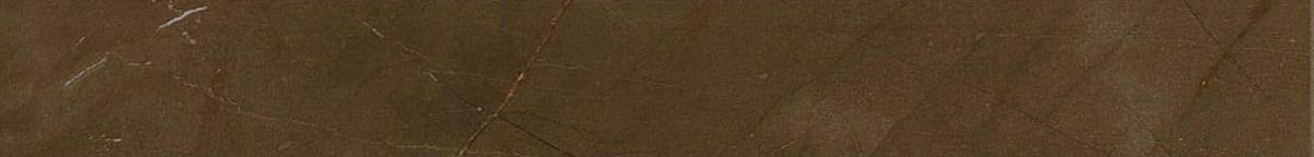 Бордюр Italon Charme Bronze Listello 7.2x59