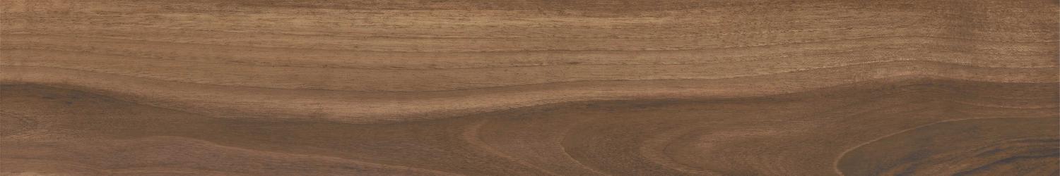 Керамогранит Italon Maison Walnut 20x120