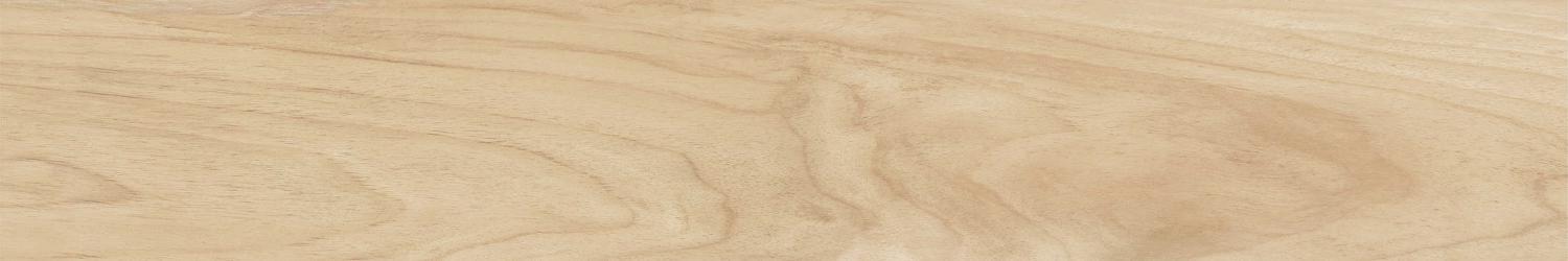 Керамогранит Italon Maison Honey 30x120