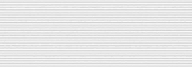 Настенная плитка Porcelanosa Glass Blanco 31.6х90