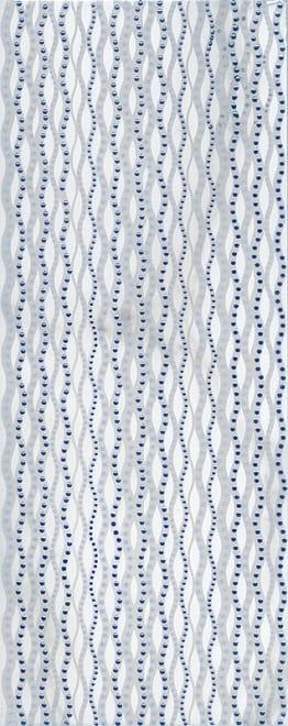 Декор Kerama Marazzi Лакшми Шелк AR163/7108 20х50