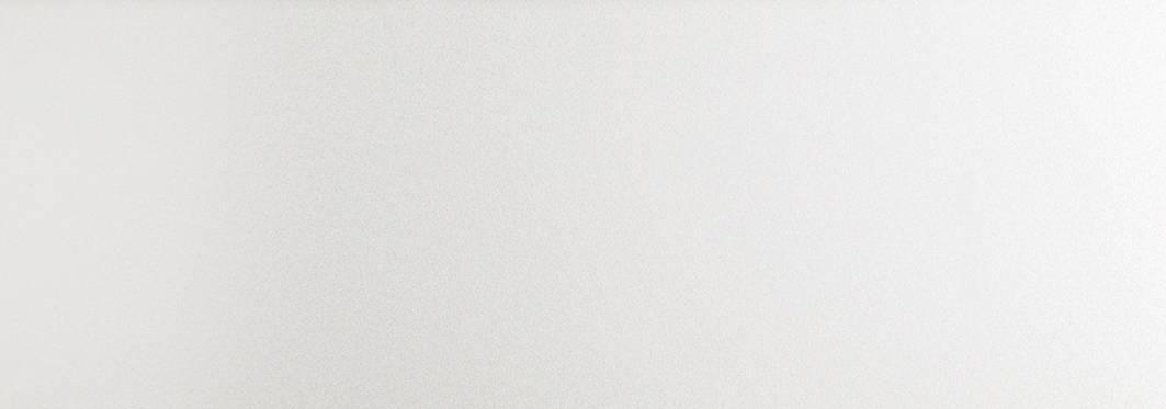 Настенная плитка Porcelanosa Seul Nacar 31.6x90