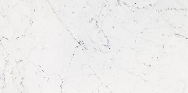 Керамогранит Porcelanosa Bianco Pul 58,6x118,7
