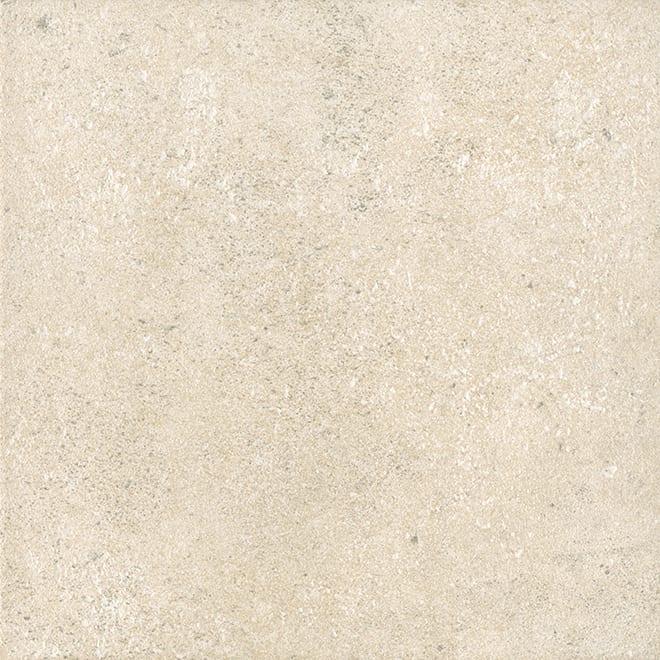 Керамогранит Kerama Marazzi Аллея Светлый Обрезной SG906500N 30x30