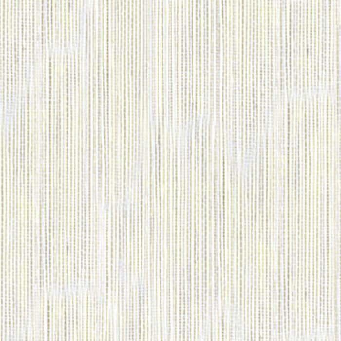 Керамогранит Porcelanosa Japan Blanco 44.3x44.3