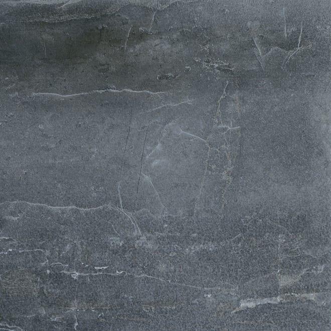 Керамогранит Kerama Marazzi Виндзор Темный Лап. SG911602R 30х30