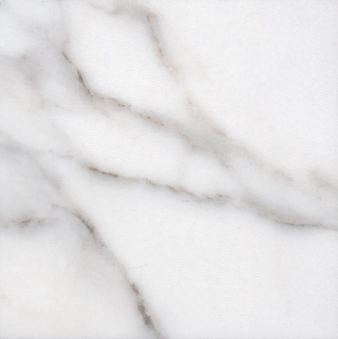 Керамогранит Kerama Marazzi Виндзор Светлый Лап. SG911302R 30х30