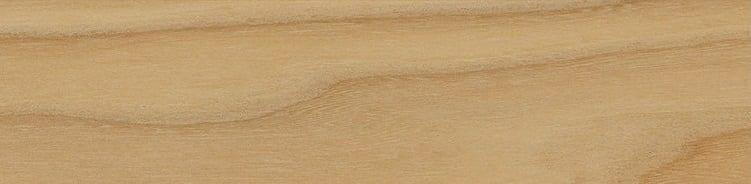 Керамогранит Italon Element Wood Faggio 7.5x30