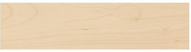 Керамогранит Italon Element Wood Acero 7.5x30