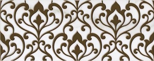 Декор Kerama Marazzi Сари STG/B88/7108T 20х50