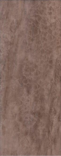 Настенная плитка Kerama Marazzi Лакшми Коричневый 7109T 20х50