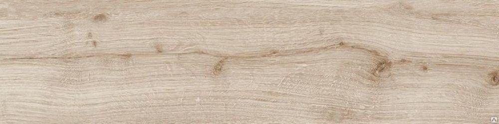 Керамогранит Porcelanosa Ascot Arce 19.3x120