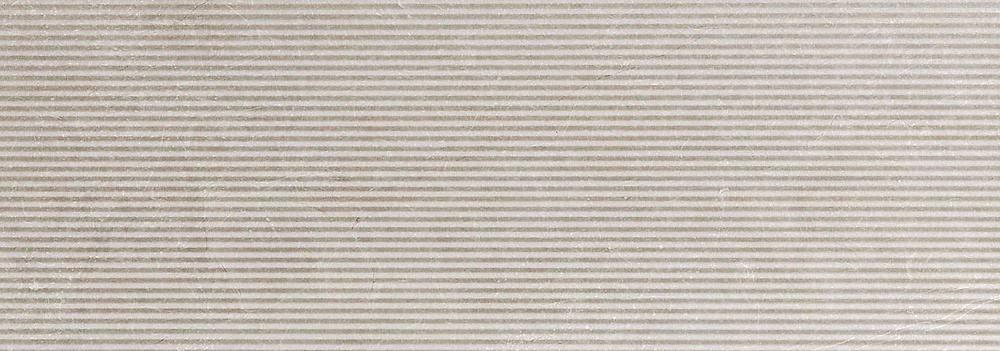 Настенная плитка Porcelanosa Boston Deco Topo 31.6x90