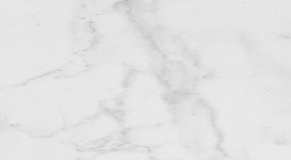 Керамогранит Porcelanosa Carrara Blanco Natural 59.6x120