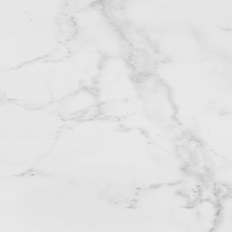Керамогранит Porcelanosa Carrara Blanco Natural 59.6x59.6
