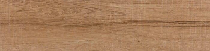Керамогранит Porcelanosa Ascot Teca 29.4x120