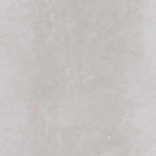 Керамогранит Porcelanosa Bluestone Acero 59.6х59.6