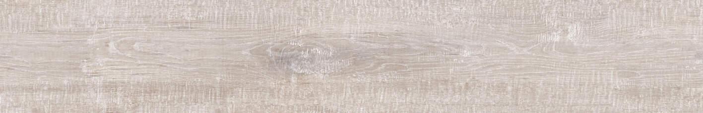Керамогранит Porcelanosa Britania Top 19.3x120