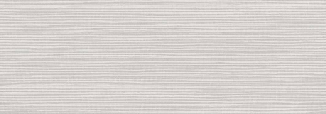 Настенная плитка Porcelanosa Brunei Blanco 31.6x90