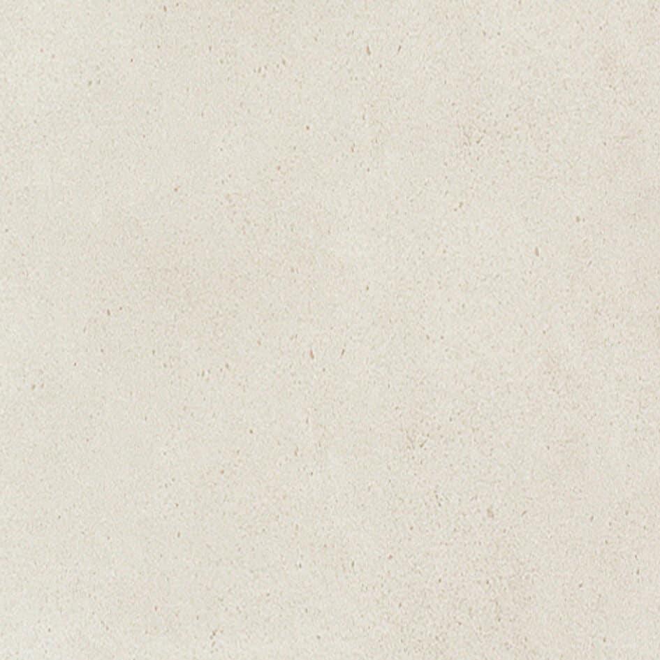 Керамогранит Porcelanosa Ceilan Marfil 59.6x59.6