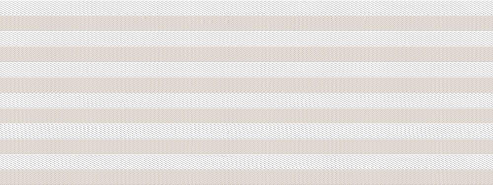 Настенная плитка Porcelanosa Spiga Topo 45x120