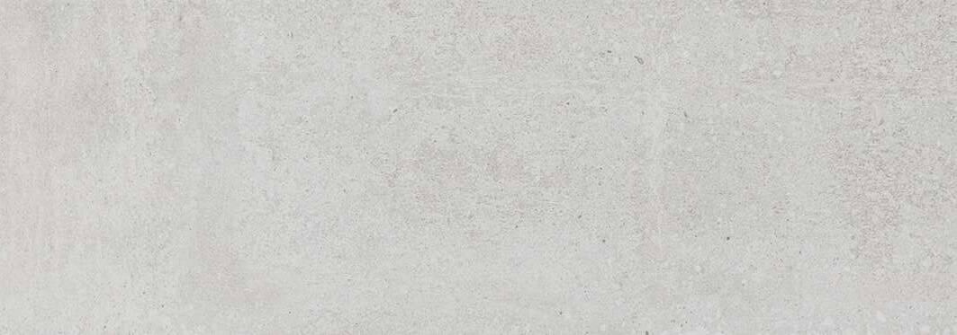 Настенная плитка Porcelanosa Dakota Bone 31.6х90