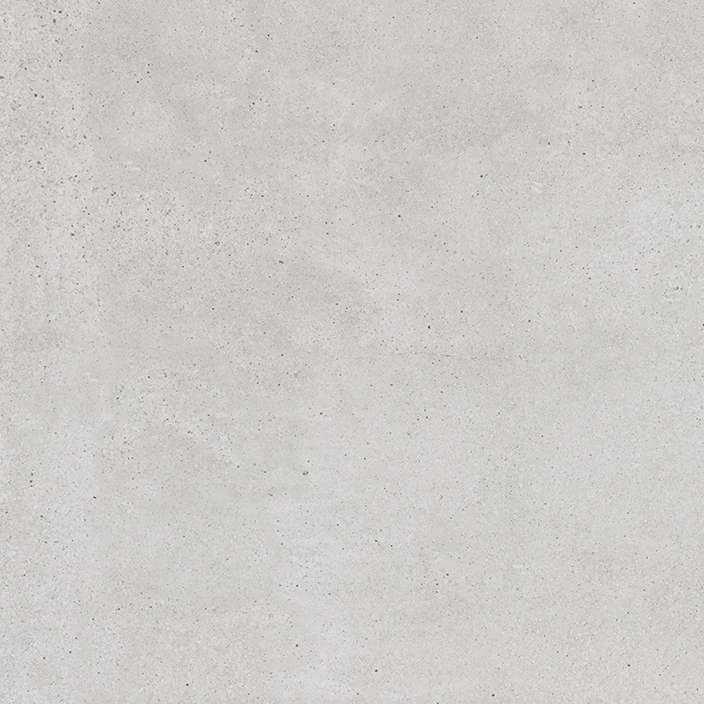 Керамогранит Porcelanosa Dakota Bone 59.6х59.6
