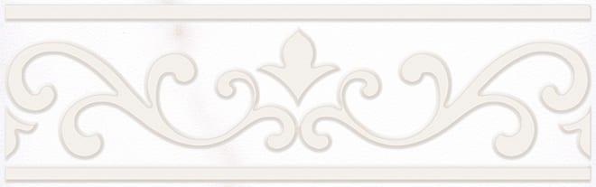 Бордюр Kerama Marazzi Сари STG/A89/7108T 6.3х20