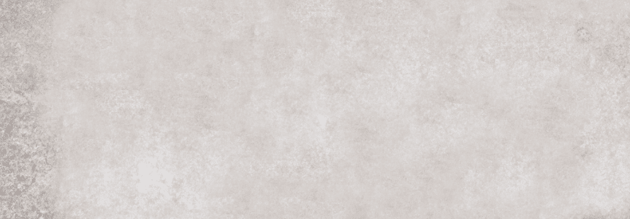 Настенная плитка Porcelanosa Glasgow Silver 31.6х90
