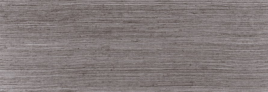 Настенная плитка Porcelanosa Japan Marine 31.6x90