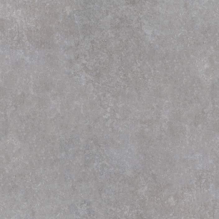 Керамогранит Porcelanosa Aston Acero 59.6x59.6