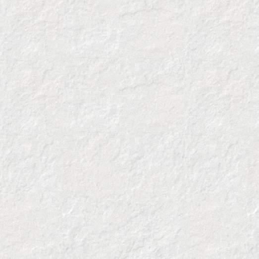 Керамогранит Porcelanosa Bali Nieve 44.3х44.3