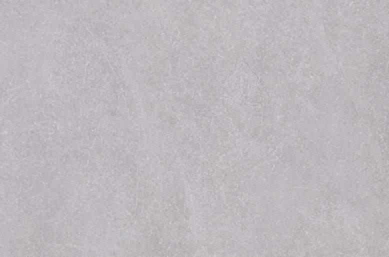 Керамогранит Porcelanosa Boston Bone 59.6x180