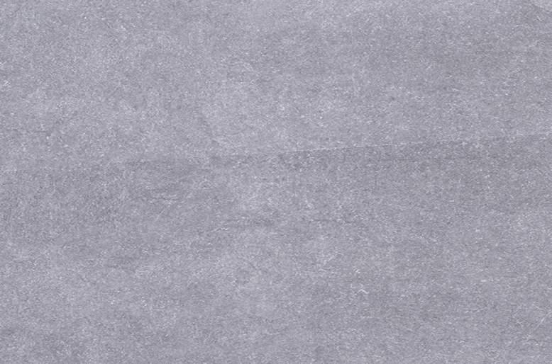 Керамогранит Porcelanosa Boston Stone 43.5x65.9