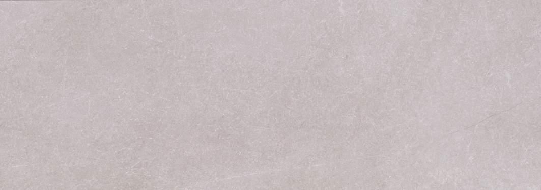 Настенная плитка Porcelanosa Boston Topo 31.6x90