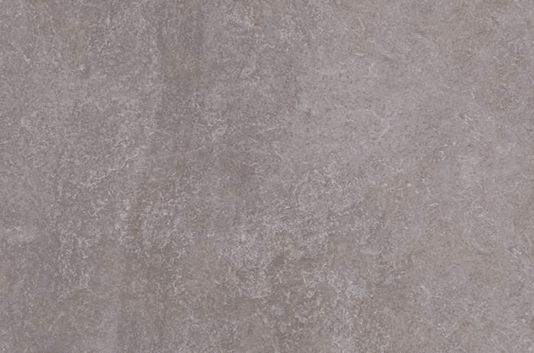 Керамогранит Porcelanosa Boston Topo 59.6x180