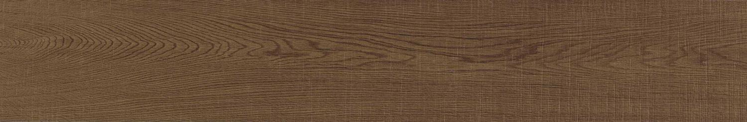 Керамогранит Porcelanosa Chelsea Nut 29.4x180