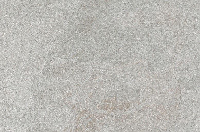 Керамогранит Porcelanosa China Acero 43.5x65.9