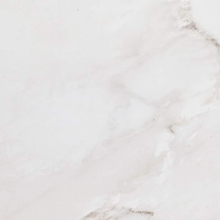 Керамогранит Porcelanosa Egeo Blanco 80х80