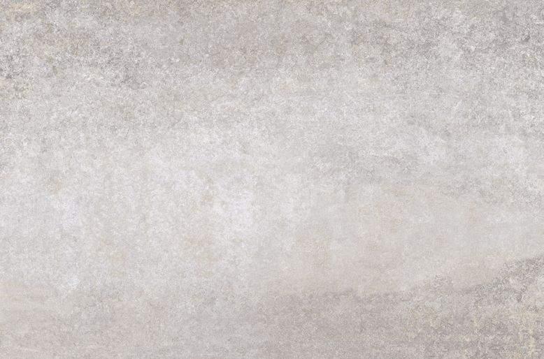 Керамогранит Porcelanosa Glasgow Silver 43.5x65.9