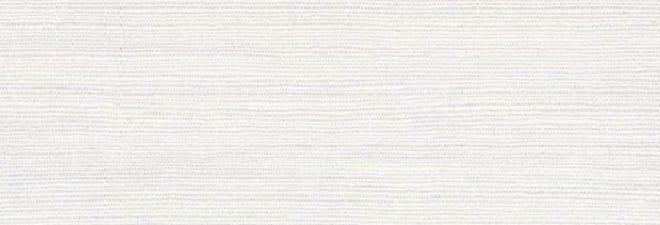 Настенная плитка Porcelanosa Japan Blanco 31.6 x 90