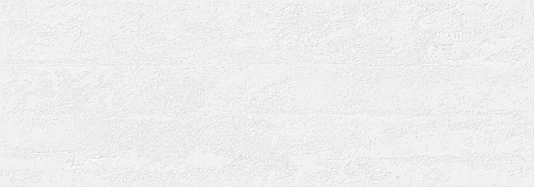 Настенная плитка Porcelanosa Manila Blanco 31.6x90