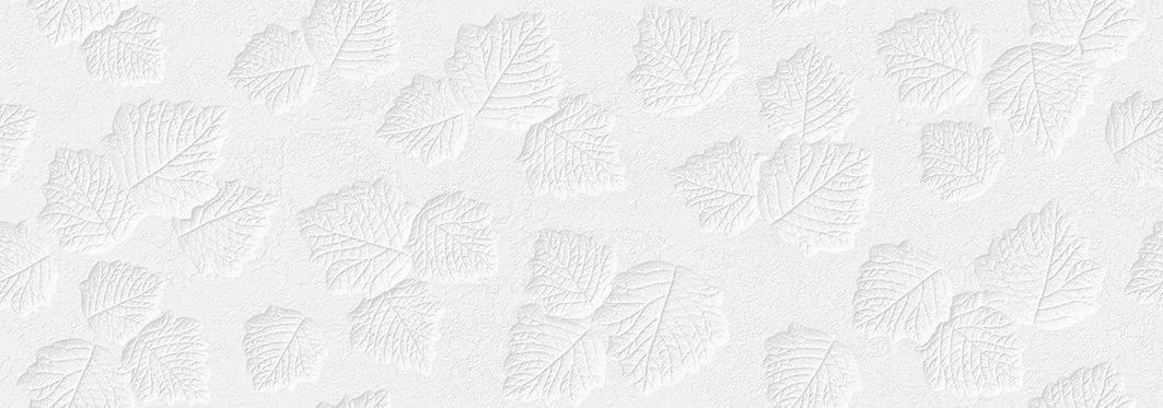 Настенная плитка Porcelanosa Manila Deco Blanco 31.6x90