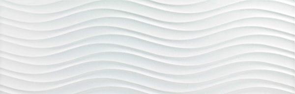 Настенная плитка Porcelanosa Qatar Nacar 31.6x90