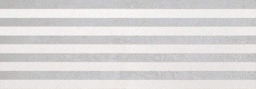 Настенная плитка Porcelanosa Belice Caliza 31.6x90