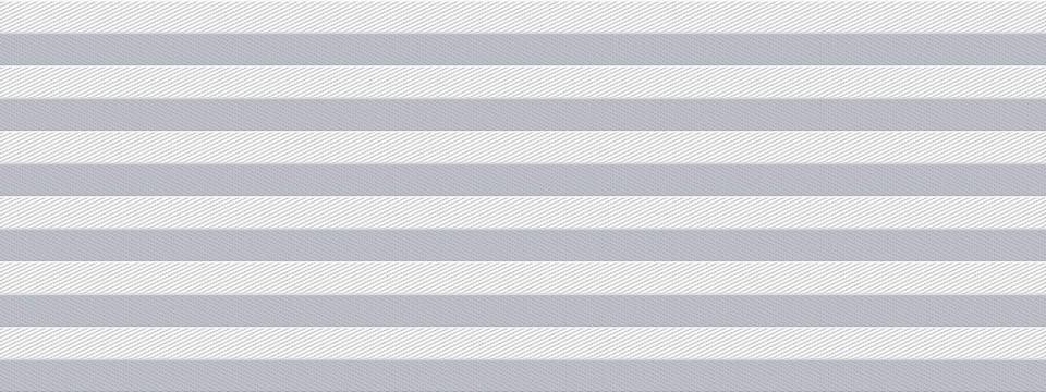 Настенная плитка Porcelanosa Spiga Blue 45x120