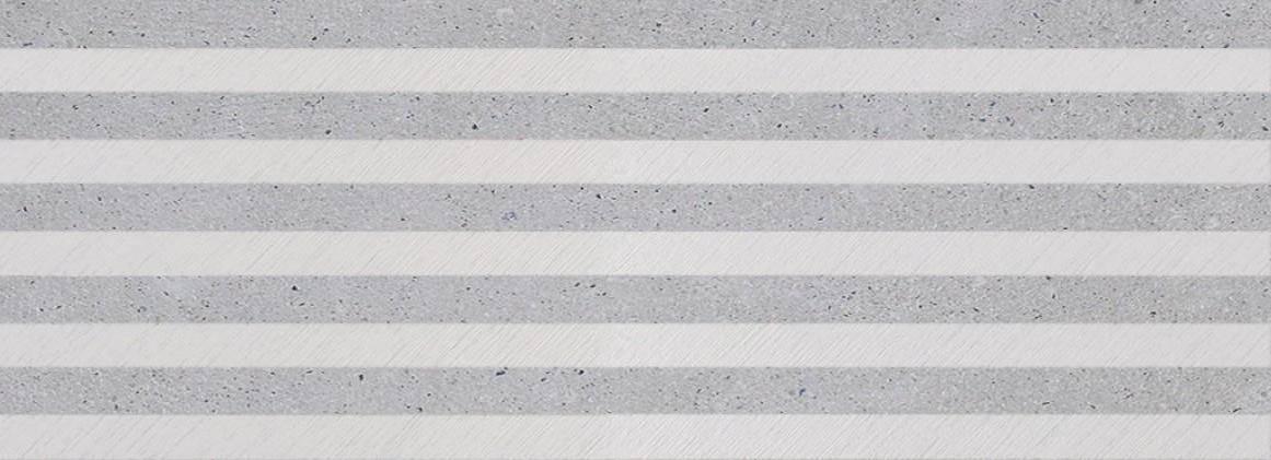 Настенная плитка Porcelanosa Belice Acero 31.6x90