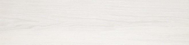 Керамогранит Kerama Marazzi Фрегат Белый Обрезной SG701100R 20x80